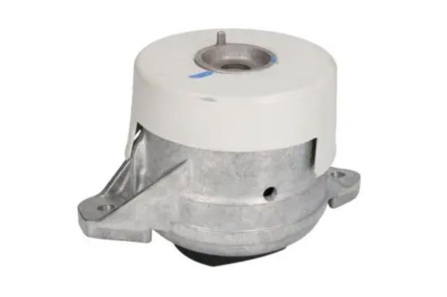 Ліва подушка двигуна Mercedes A2532401200 ціна, від 122.15 USD