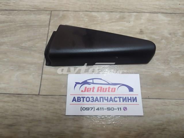 8635396 Volvo 