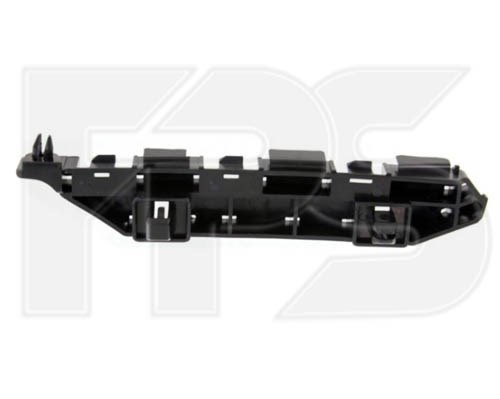  FPS FP3027931 ціна, від 2.62 USD
