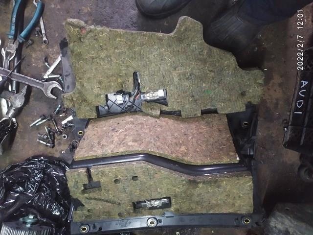  VAG 4B1857035 ціна, від 14.11 USD