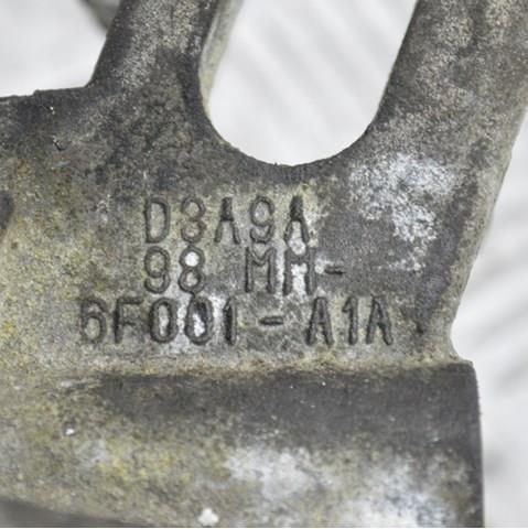  Ford 98MM6F001A1A