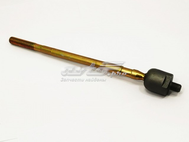 Рульова тяга T113401300 Chery