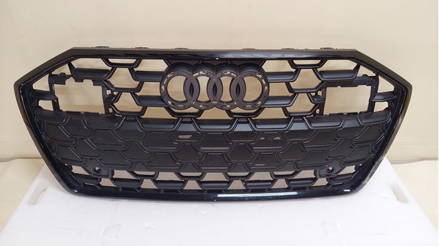 Облицювання радіатора VAG 4K0853651R ціна, від 282.17 USD