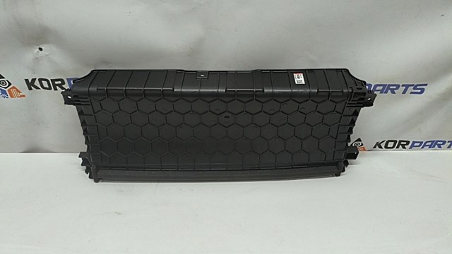  Hyundai/Kia 29135KL000 ціна, від 63.33 USD