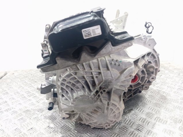 Купити 55250410 Fiat/Alfa/Lancia 