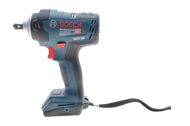 Гайковерт Bosch 06019K0021 ціна, від 220.51 USD