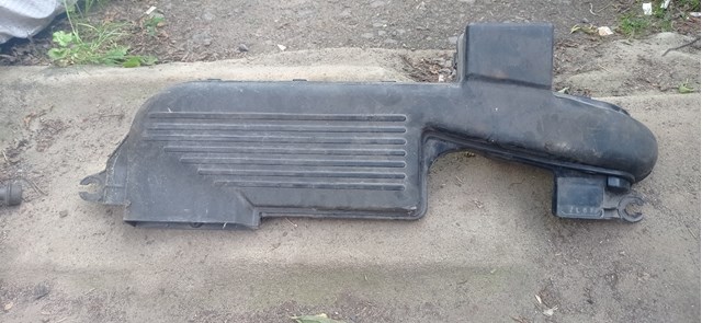 Купити ZL0113200 Mazda 