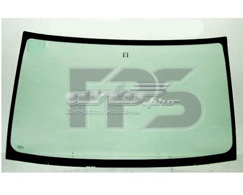 Автоскло XYG GS1668D11 ціна, від 70.95 USD