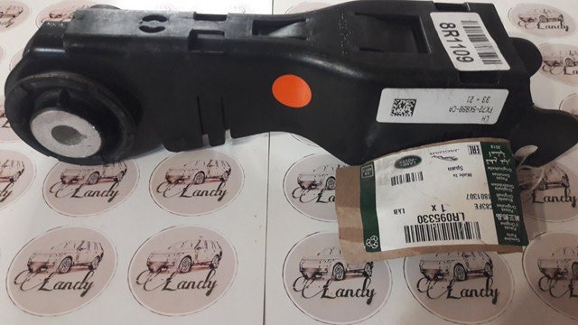  Land Rover LR095330 ціна, від 185.27 USD