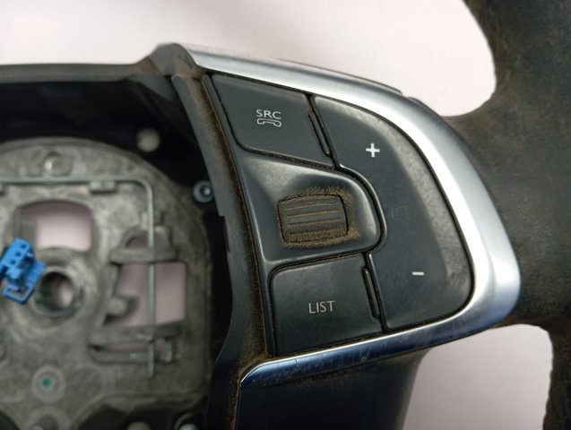  Peugeot/Citroen 96758769ZD