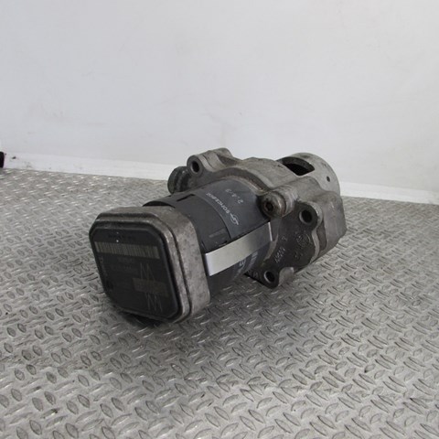 Купити 00005320C8 Mercedes 