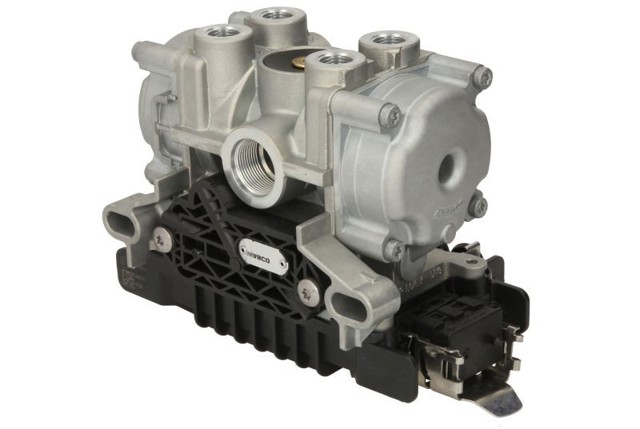  Wabco 4005000880 ціна, від 210.91 USD
