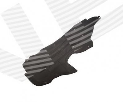  Signeda PTY11419AR ціна, від 25.33 USD