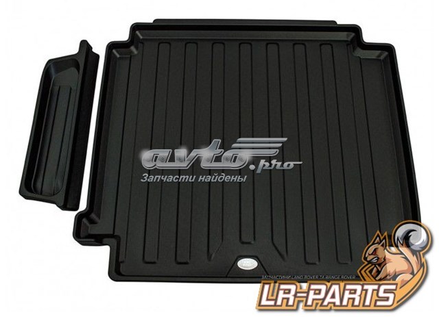  Land Rover VPLRS0386 ціна, від 318.18 USD