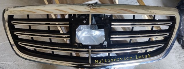  A2228806101 Mercedes