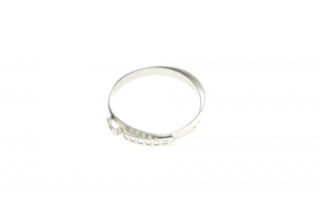 Граната колісна FAG 771057430 ціна, від 45.82 USD