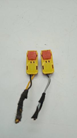  VAG 8T0972571