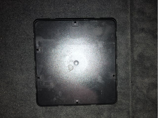  VAG 8W0907064BC ціна, від 63.33 USD