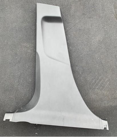  GHP968230 Mazda