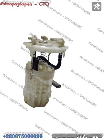 Купити 8200009645B Renault (RVI) 