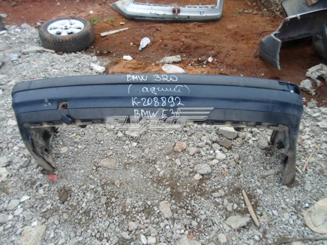  BMW 51128135360 ціна, від 41.02 USD
