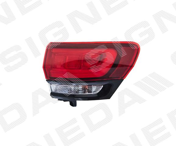  Chrysler 68142942AH