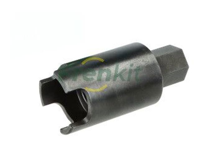 Купити 89107 Frenkit 
