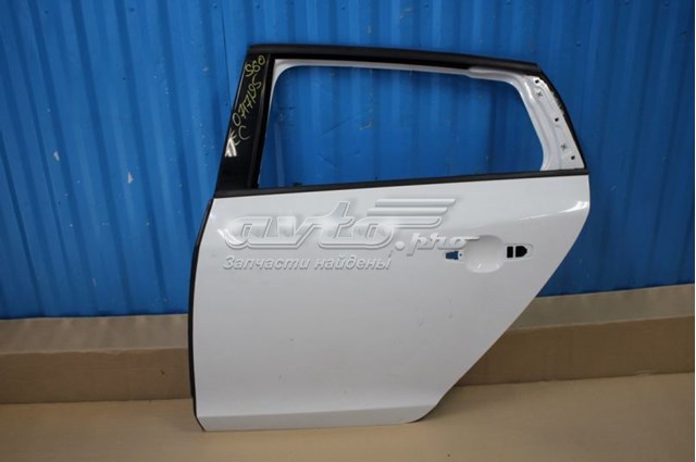 31424605 Volvo 
