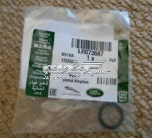 LR073687 Land Rover 