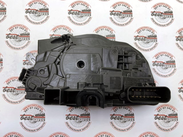 Купити LR153723 Land Rover 