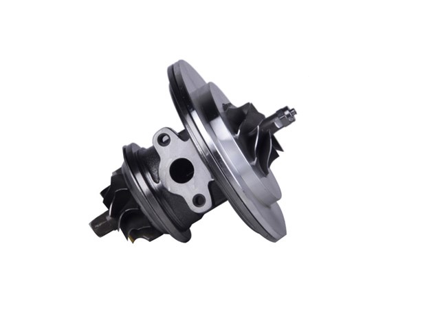 Картридж турбіни SL Turbo K03SL171354CHRA ціна, від 68.26 USD