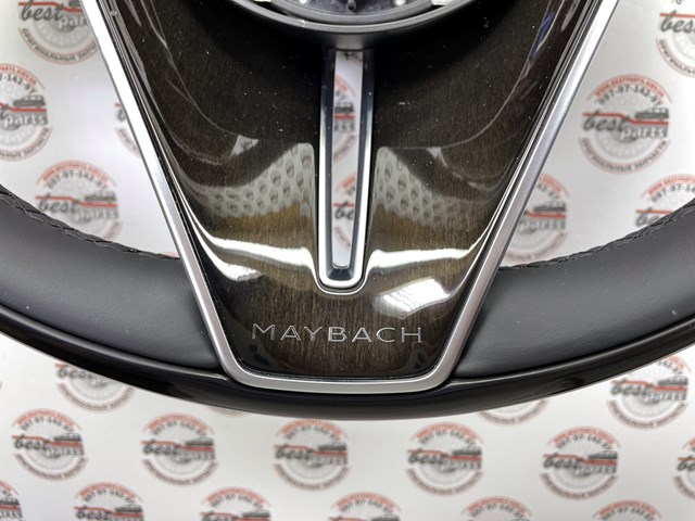  Mercedes A09946070109E38 ціна, від 1132.45 USD