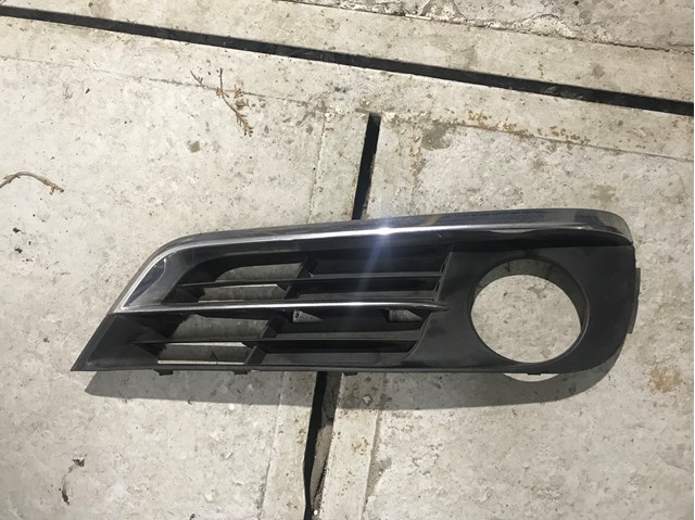  BMW 51117331679