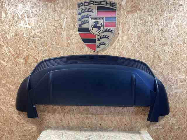  Porsche 9J0807875BJOK1