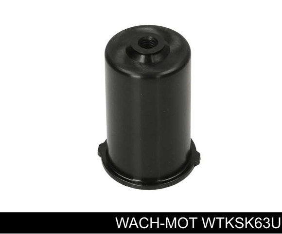 WTKSK63U Wach-mot 