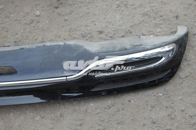  Mercedes A2228850238 ціна, від 126.66 USD