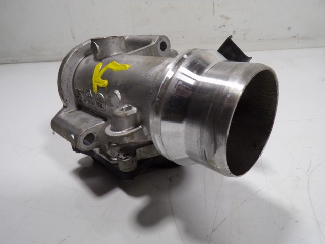  Renault (RVI) 161A01874R ціна, від 174.11 USD