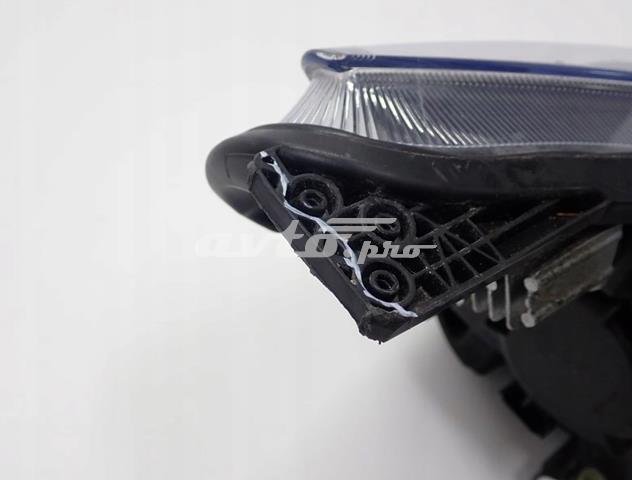 Фари Ford 2498487 ціна, від 167.01 USD
