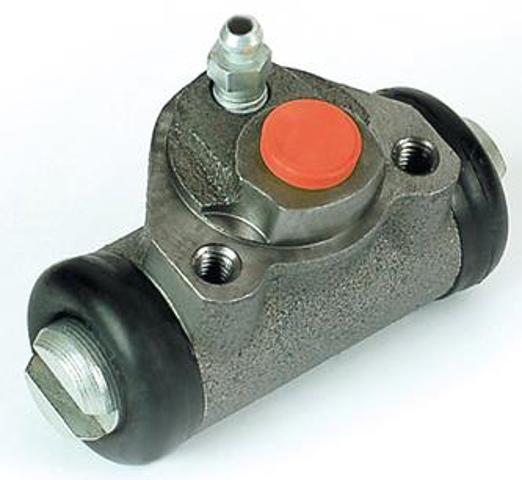 Купити BHST066 Starline 