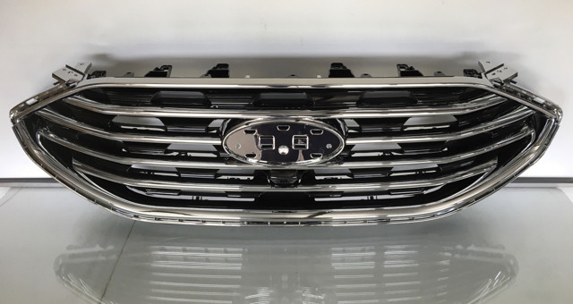 FP2837990 FPS Решітка радіатора