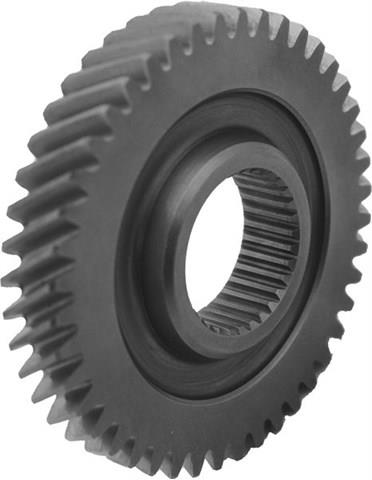  Opel 55182045 ціна, від 43.19 USD
