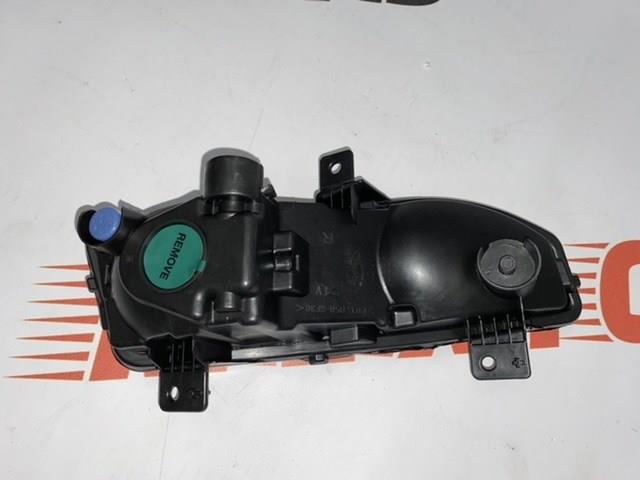 Nissan/Infiniti 261558995C