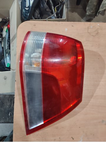  General Motors 24469462 ціна, від 26.11 USD