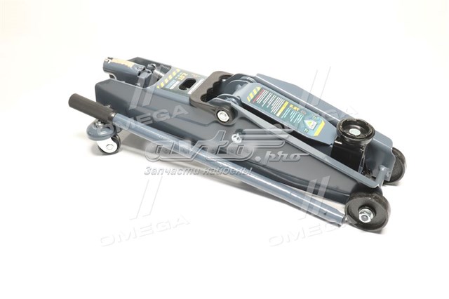 Домкрати Armer ARM08 ціна, від 49.30 USD