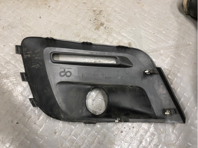 9810965977 Peugeot/Citroen 