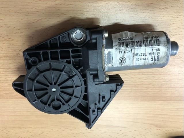  Bosch 0130821730 ціна, від 11.25 USD