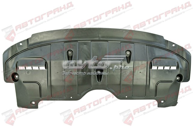 29110A7200 Hyundai/Kia 