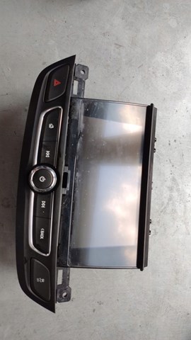  Opel 39163953 ціна, від 104.71 USD