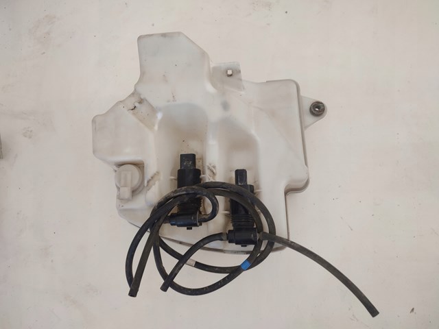  AH2217A645AD Land Rover