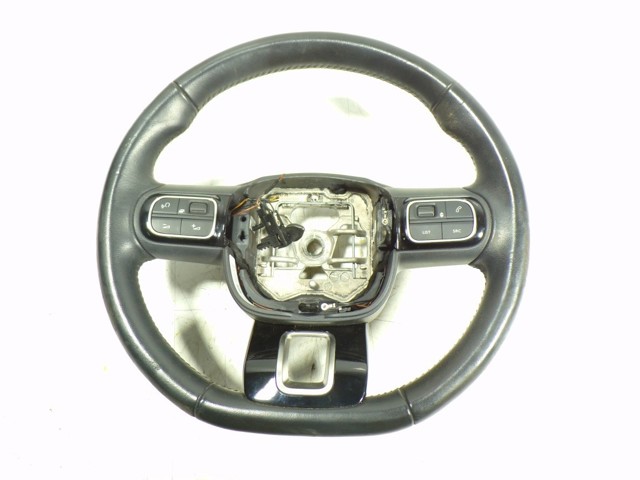 98164326ZD Peugeot/Citroen 